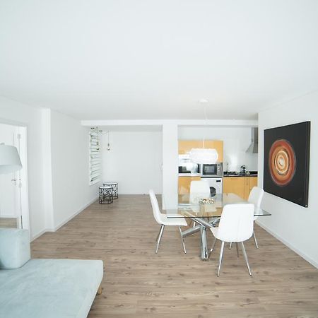 Bracara Guest House "Bom Jesus" Braga Dış mekan fotoğraf