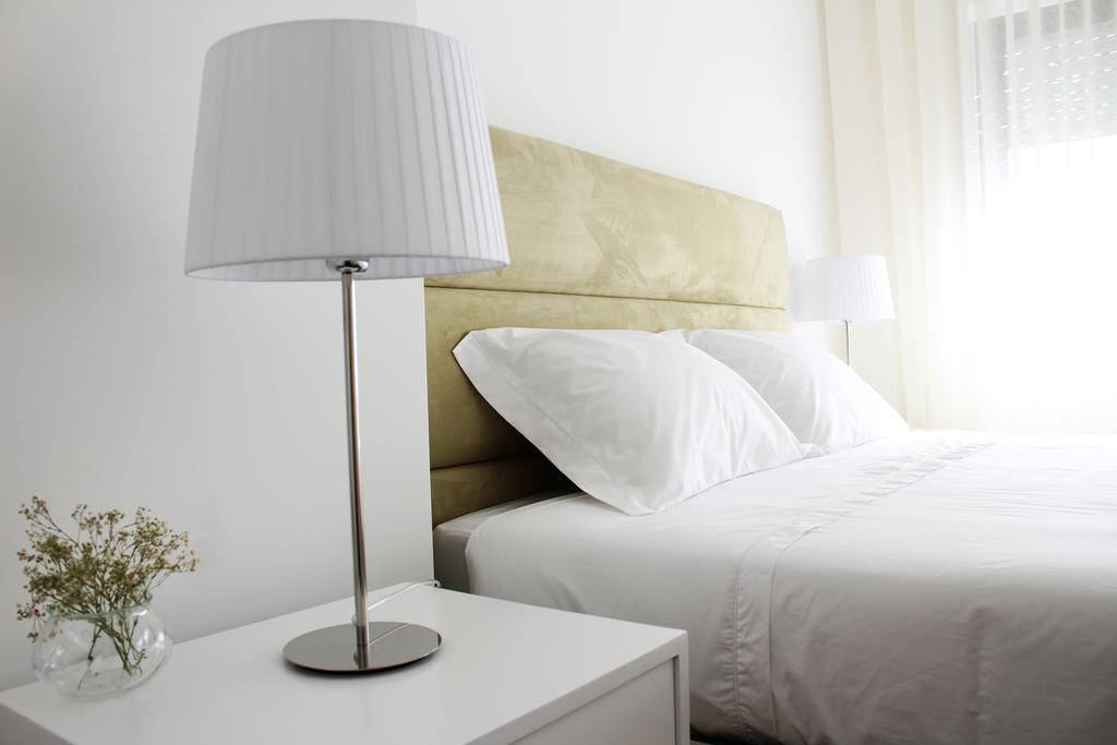 Bracara Guest House "Bom Jesus" Braga Dış mekan fotoğraf