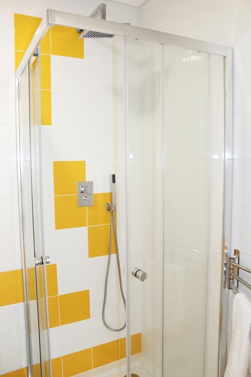 Bracara Guest House "Bom Jesus" Braga Dış mekan fotoğraf